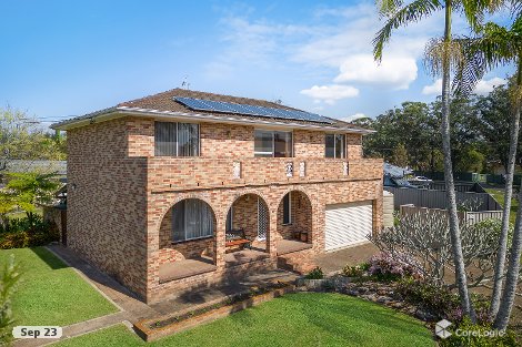 2 Arrunga Cl, Davistown, NSW 2251