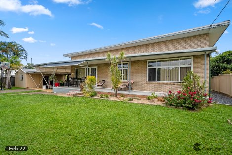 15 Beryl St, Coffs Harbour, NSW 2450