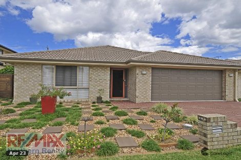 4 Petrie Cres, Aspley, QLD 4034