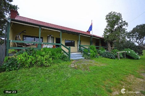 5798 River Rd, Talmalmo, NSW 2640