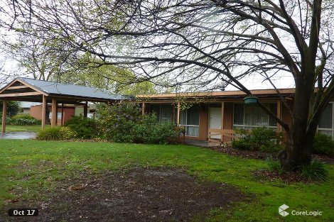 15-17 Moe-Willow Grove Rd, Willow Grove, VIC 3825