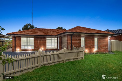 1/15 Wilmot Dr, Delahey, VIC 3037