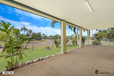 52 Forrest Pde, Bakewell, NT 0832