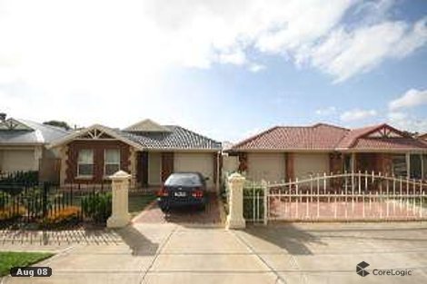 34 Telfer St, Ferryden Park, SA 5010