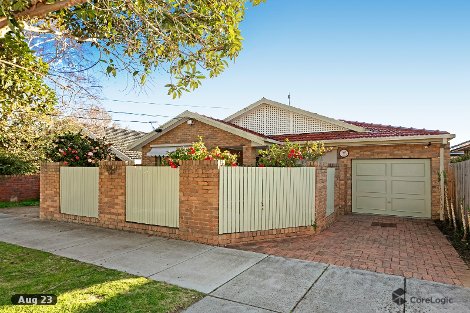 1/42 Laura St, Caulfield South, VIC 3162