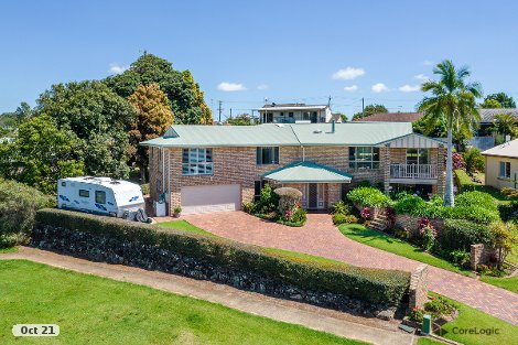 7 Lamanda Ct, Bilambil Heights, NSW 2486