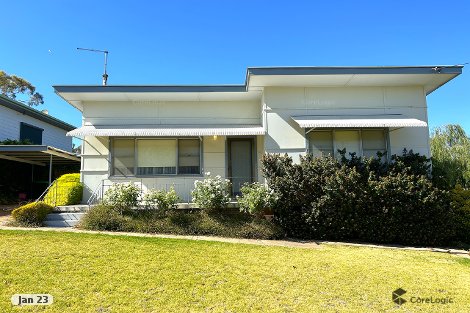 13 Golf Ave, Junee, NSW 2663