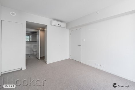 711/659 Murray St, West Perth, WA 6005