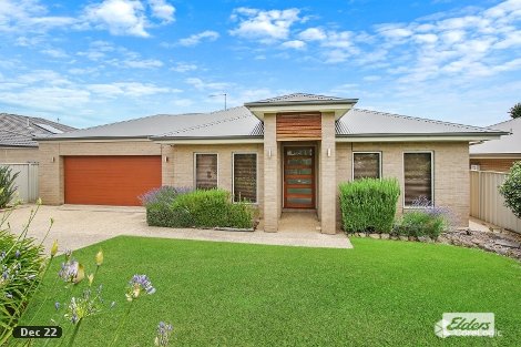 44 Bremer Ave, Leneva, VIC 3691