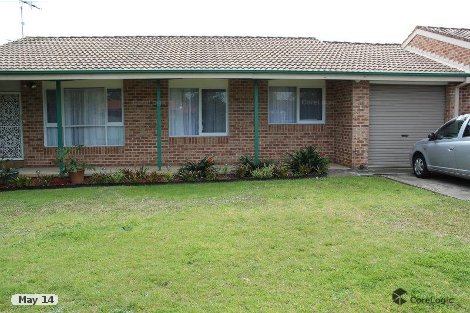 1/225 Harrow Rd, Glenfield, NSW 2167