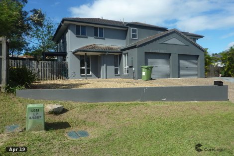 1/266 Napper Rd, Parkwood, QLD 4214