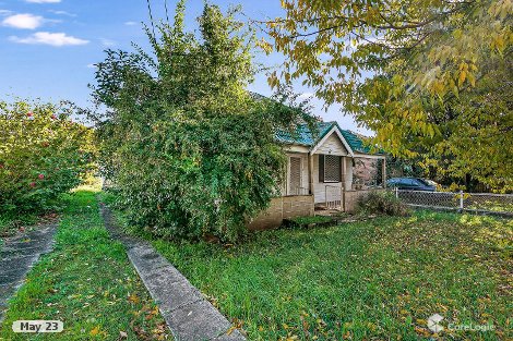 17 Ferguson Ave, Wiley Park, NSW 2195