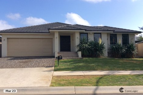 24 Red Ash Ave, Mount Annan, NSW 2567