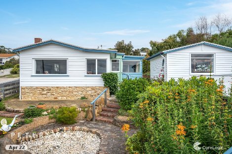 60 Ocean Esp, Blackmans Bay, TAS 7052