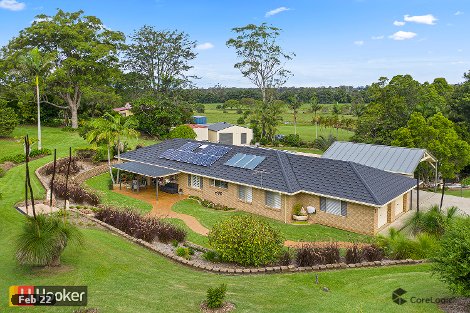 1 Acacia Dr, Urunga, NSW 2455