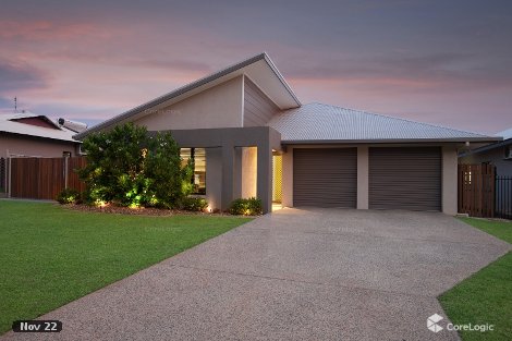 10 Visentin St, Rosebery, NT 0832