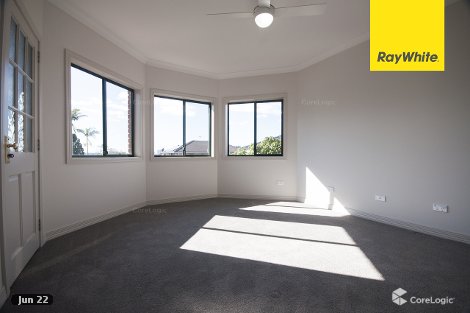 2b Maud St, Lidcombe, NSW 2141