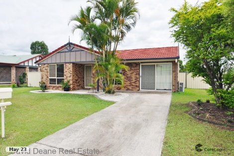 7 Ferrari St, Lawnton, QLD 4501