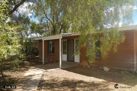 111 Lackman Tce, Braitling, NT 0870