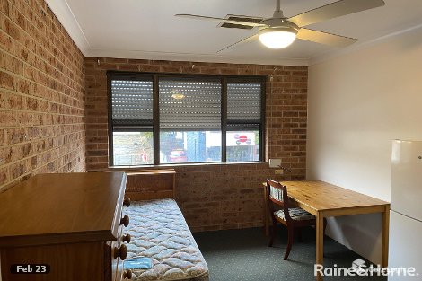 9/22 Beaumont St, Hamilton, NSW 2303