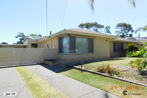 11 Windemere Pl, O'Halloran Hill, SA 5158