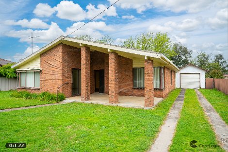 28 Swift St, Holbrook, NSW 2644