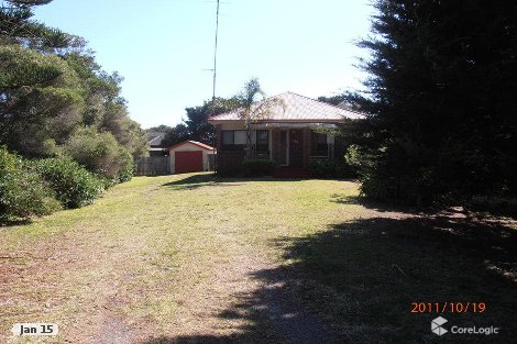 155 Renfrew Rd, Werri Beach, NSW 2534