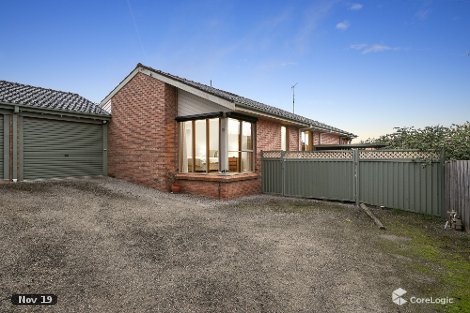 2/10 Carmichael Ct, Leopold, VIC 3224