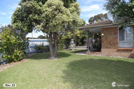 45 Randell St, Esperance, WA 6450