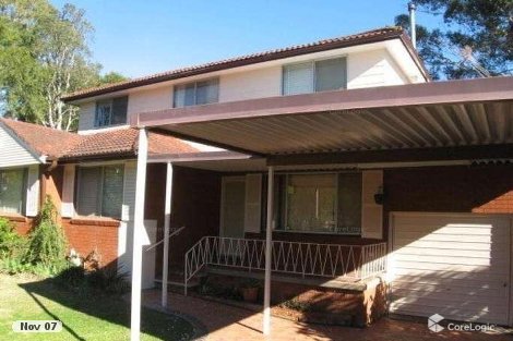 5 Daley St, Pendle Hill, NSW 2145