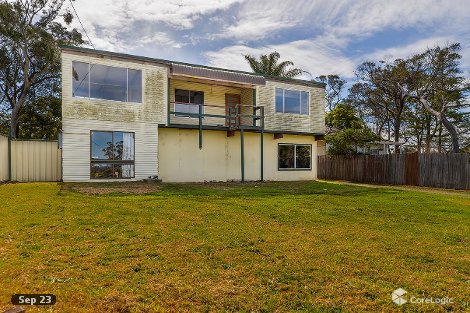 34 Stanley St, Hill Top, NSW 2575