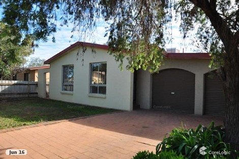 5 Conduit St, Cobar, NSW 2835