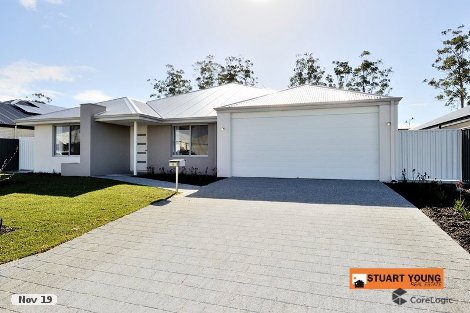 20 Farina St, Aveley, WA 6069