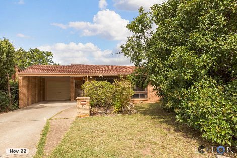 13 Piguenit Cl, Lyneham, ACT 2602