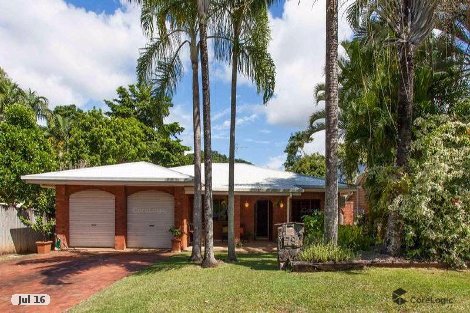 79 Cassowary St, Freshwater, QLD 4870