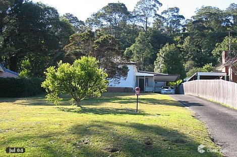 64 Wimbledon Gr, Garden Suburb, NSW 2289