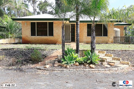 116 Jules Rd, Gelorup, WA 6230