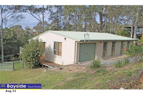 12 Hazel Rd, Moruya Heads, NSW 2537