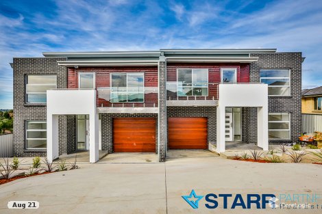 133a Englorie Park Dr, Glen Alpine, NSW 2560