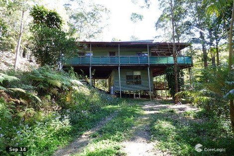 1827 Tallebudgera Creek Rd, Tallebudgera Valley, QLD 4228