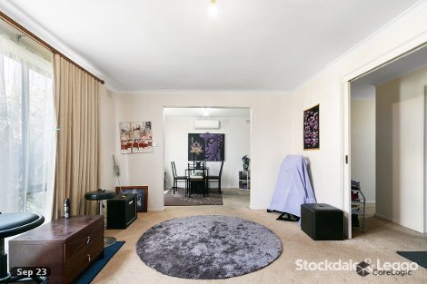 1/49 Waratah Dr, Morwell, VIC 3840