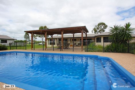 5 Buell Ct, Alice River, QLD 4817