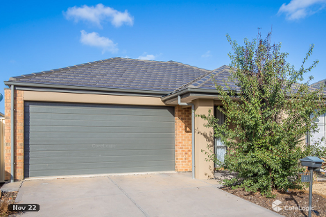 28 Wyatt Rd, Direk, SA 5110