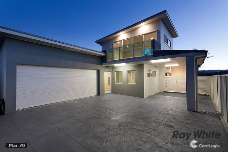 2/77 Wentworth St, Shellharbour, NSW 2529