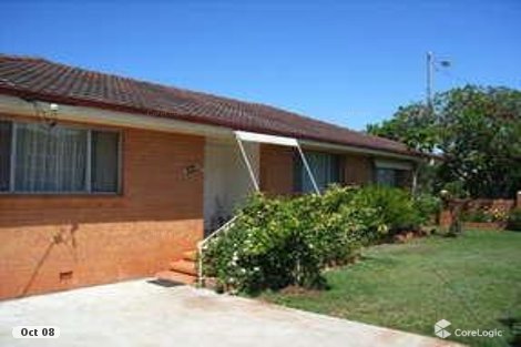 572 Oxley Ave, Scarborough, QLD 4020