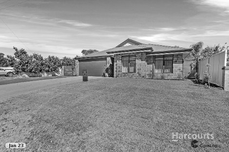 37 Redcliffe Rd, Greenfields, WA 6210