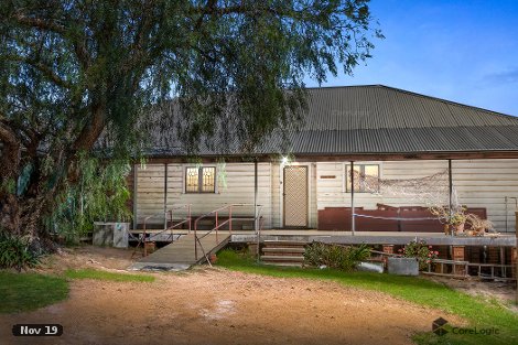 1670 Old Maitland Rd, Sawyers Gully, NSW 2326