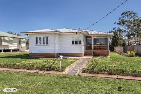 13 Whitwood Rd, Ebbw Vale, QLD 4304