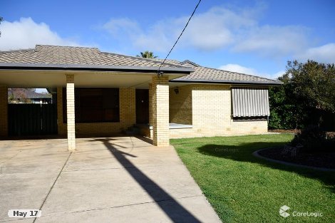 36 Maher St, Tolland, NSW 2650