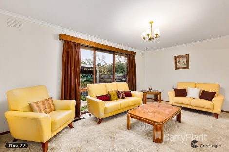3 Crofton Tce, Doncaster East, VIC 3109